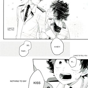 [monica/ erika] kiss me – Boku no Hero Academia dj [Eng] – Gay Comics image 025.jpg