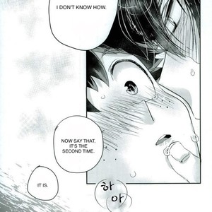 [monica/ erika] kiss me – Boku no Hero Academia dj [Eng] – Gay Comics image 028.jpg