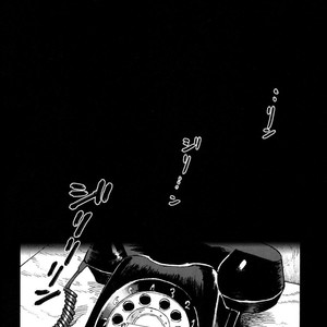 [Tamagotoji/ Kyosho] Hakkaku mae – Osomatsu-san dj [kr] – Gay Comics image 035.jpg