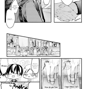 [KANZAKI Yuzu] Nijiiro no Kimi ga Suki [Eng] – Gay Comics image 110.jpg