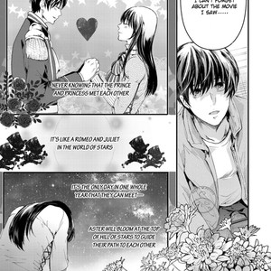 [KANZAKI Yuzu] Nijiiro no Kimi ga Suki [Eng] – Gay Comics image 188.jpg