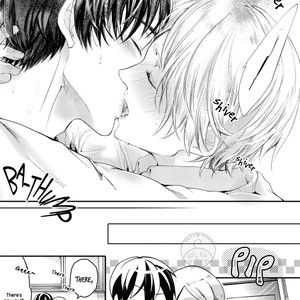 [KANZAKI Yuzu] Nijiiro no Kimi ga Suki [Eng] – Gay Comics image 240.jpg