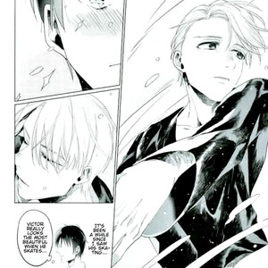 [Ahoi] Continuous Silver Song of Minus 6 Degrees – Yuri on Ice dj [Eng] – Gay Comics image 007.jpg