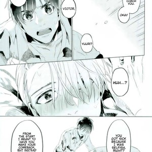 [Ahoi] Continuous Silver Song of Minus 6 Degrees – Yuri on Ice dj [Eng] – Gay Comics image 010.jpg