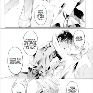 [Ahoi] Continuous Silver Song of Minus 6 Degrees – Yuri on Ice dj [Eng] – Gay Comics image 011.jpg