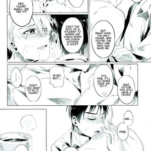 [Ahoi] Continuous Silver Song of Minus 6 Degrees – Yuri on Ice dj [Eng] – Gay Comics image 013.jpg