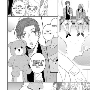 [HAKOISHI Tammy] Ai Subeki Sadist [Eng] – Gay Comics image 067.jpg