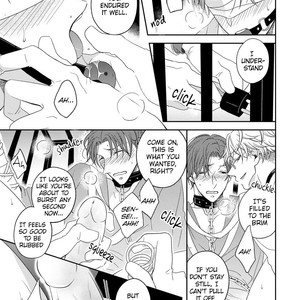 [HAKOISHI Tammy] Ai Subeki Sadist [Eng] – Gay Comics image 091.jpg