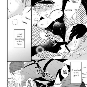 [HAKOISHI Tammy] Ai Subeki Sadist [Eng] – Gay Comics image 213.jpg