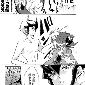 [Sosyakuya (Nakamura Fueko)] 2/3 – Yu-Gi-Oh! ZEXAL dj [JP] – Gay Comics image 007.jpg