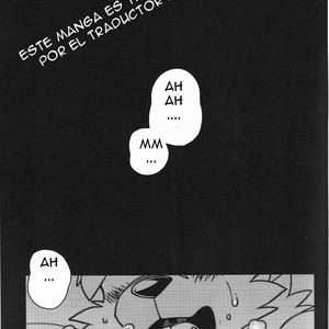 [Takemoto] Warm Up [Español] – Gay Comics image 003.jpg