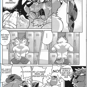 [Takemoto] Warm Up [Español] – Gay Comics image 008.jpg