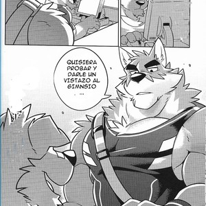 [Takemoto] Warm Up [Español] – Gay Comics image 018.jpg