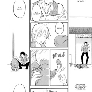 [MOTO Haruhira] Asobi Neko Norari Kurari (c.1+2) [Eng] – Gay Comics image 021.jpg