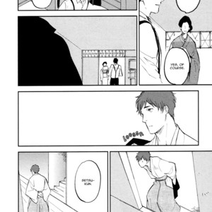 [MOTO Haruhira] Asobi Neko Norari Kurari (c.1+2) [Eng] – Gay Comics image 027.jpg