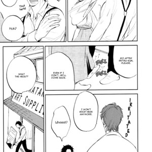 [MOTO Haruhira] Asobi Neko Norari Kurari (c.1+2) [Eng] – Gay Comics image 034.jpg