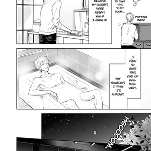 [NIKAWA Yuki] Hana wo Tadoreba Kimi no Yubisaki (c.1) [Eng] – Gay Comics image 012.jpg