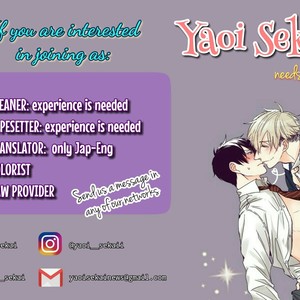 [TAKAMURA Anna] Himitsu wa Kiss de Abakareru (update c.2) [Eng] — 062