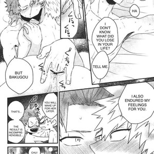 [ORE JON (Manjiro)] Happiness For You – Boku no Hero Academia dj [Eng] – Gay Comics image 020.jpg