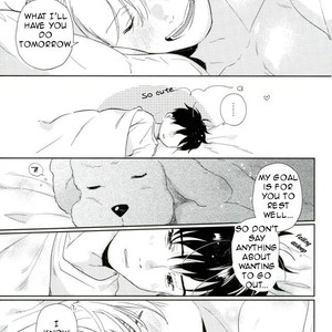 [53] Rolling  Roll – Yuri on Ice dj [Eng] – Gay Comics image 022.jpg