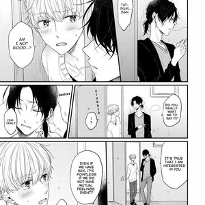 [NARASHIMA Sachi] Aisare Tagari no Tsukushi Kata (update c.2) [Eng] – Gay Comics image 026.jpg