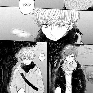 [NARASHIMA Sachi] Aisare Tagari no Tsukushi Kata (update c.2) [Eng] – Gay Comics image 054.jpg