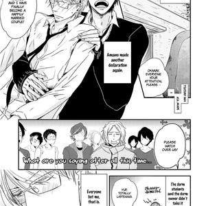[ISAKA Jugoro] Tsuzuki wa Asa Made [Eng] – Gay Manga image 078.jpg