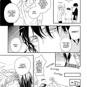 [ISAKA Jugoro] Tsuzuki wa Asa Made [Eng] – Gay Manga image 086.jpg