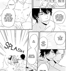 [ISAKA Jugoro] Tsuzuki wa Asa Made [Eng] – Gay Manga image 092.jpg