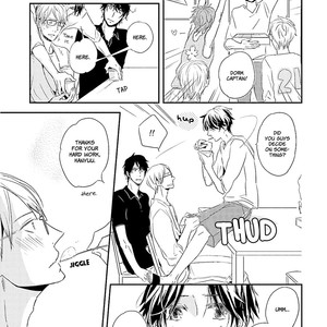[ISAKA Jugoro] Tsuzuki wa Asa Made [Eng] – Gay Manga image 098.jpg