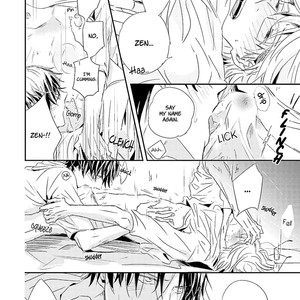 [ISAKA Jugoro] Tsuzuki wa Asa Made [Eng] – Gay Manga image 105.jpg