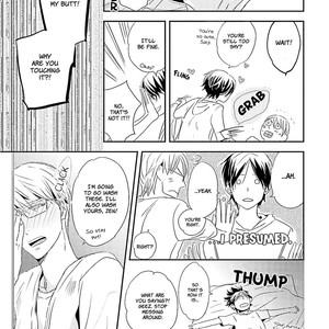 [ISAKA Jugoro] Tsuzuki wa Asa Made [Eng] – Gay Manga image 106.jpg