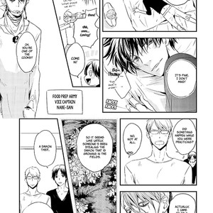 [ISAKA Jugoro] Tsuzuki wa Asa Made [Eng] – Gay Manga image 115.jpg