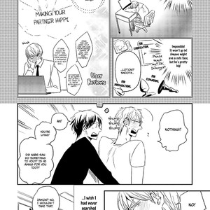 [ISAKA Jugoro] Tsuzuki wa Asa Made [Eng] – Gay Manga image 118.jpg