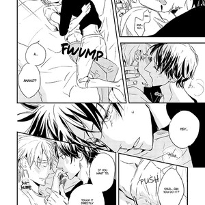[ISAKA Jugoro] Tsuzuki wa Asa Made [Eng] – Gay Manga image 120.jpg