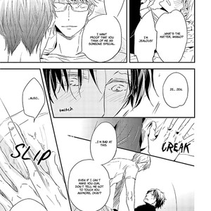[ISAKA Jugoro] Tsuzuki wa Asa Made [Eng] – Gay Manga image 121.jpg