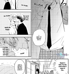 [ISAKA Jugoro] Tsuzuki wa Asa Made [Eng] – Gay Manga image 131.jpg