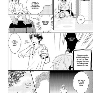 [ISAKA Jugoro] Tsuzuki wa Asa Made [Eng] – Gay Manga image 153.jpg