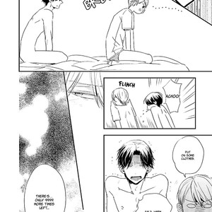 [ISAKA Jugoro] Tsuzuki wa Asa Made [Eng] – Gay Manga image 180.jpg