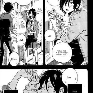 [KII Kanna] Suginami Ku Nite [Eng] – Gay Comics image 016.jpg