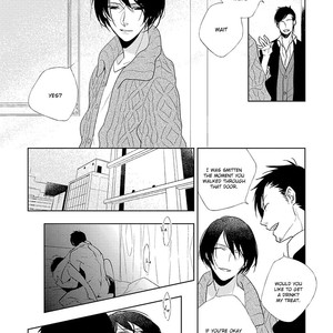 [HIRAMA Mitsunaga] Bokura wa Minna Uso Bakari (update c.2) [Eng] – Gay Comics image 007.jpg