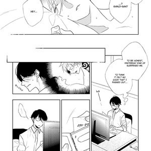 [HIRAMA Mitsunaga] Bokura wa Minna Uso Bakari (update c.2) [Eng] – Gay Comics image 016.jpg