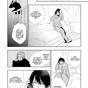 [HIRAMA Mitsunaga] Bokura wa Minna Uso Bakari (update c.2) [Eng] – Gay Comics image 047.jpg