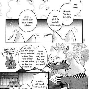 [Hasumi Hana] Petit Mignon (c.1) [GER] – Gay Comics image 006.jpg