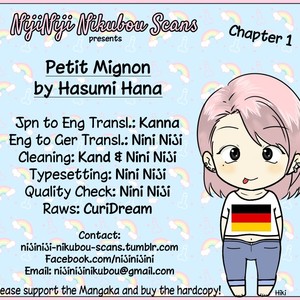 [Hasumi Hana] Petit Mignon (c.1) [GER] – Gay Comics image 012.jpg