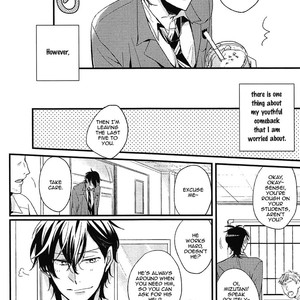 [Kasui] Kuzu Seito to Stalker-sensei [Eng] – Gay Comics image 016.jpg