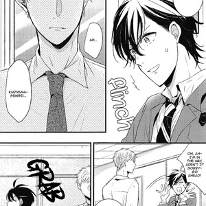 [Kasui] Kuzu Seito to Stalker-sensei [Eng] – Gay Comics image 017.jpg