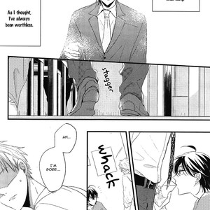[Kasui] Kuzu Seito to Stalker-sensei [Eng] – Gay Comics image 024.jpg