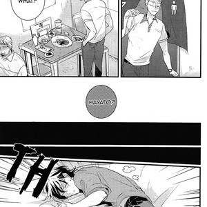 [Kasui] Kuzu Seito to Stalker-sensei [Eng] – Gay Comics image 027.jpg