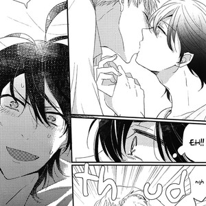 [Kasui] Kuzu Seito to Stalker-sensei [Eng] – Gay Comics image 029.jpg